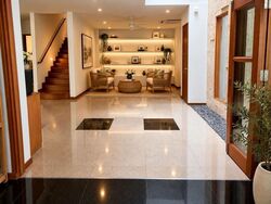 Ban Guan Park (D10), Semi-Detached #635068681
